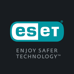 ESET Certificeringsdag