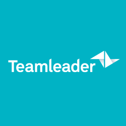 Teamleader Technical Training