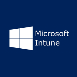 Microsoft Intune Advanced hands-on training