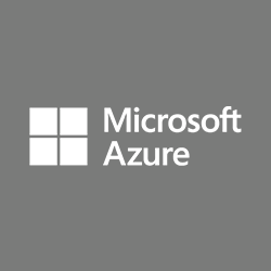 Microsoft Azure Migration service