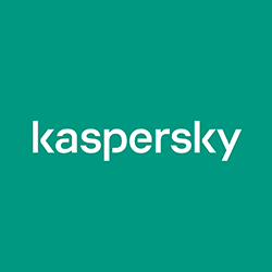 Kaspersky Endpoint Detection & Respons