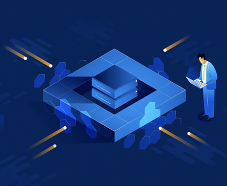 Acronis Cyber Protect Cloud